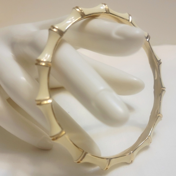 Stella & Dot Jewelry - Stella & Dot Julep Bangle Bracelet